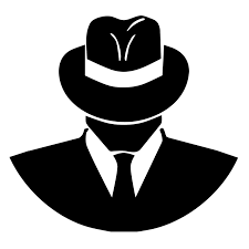 Cardanians Venture Capital, investing from crypto start-ups to the crypto-blue chips.