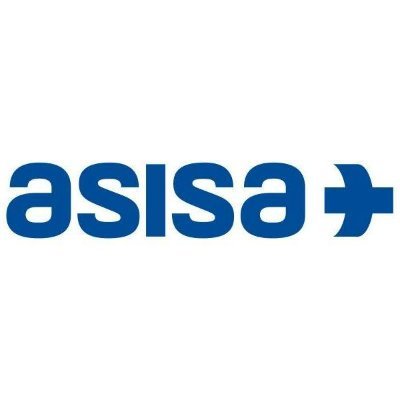 Te ayudamos a cuidarte porque mejor así, ASISA. Atención al cliente @asisa_hablamos (de L a V de 9:30 a 20 h). Y 24 horas en 919 911 999, o en el 900 922 992.