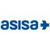 ASISA (@asisasalud) Twitter profile photo ASISA (@asisasalud) Twitter profile photo