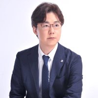 中 寿文 (@hisafumi777) 's Twitter Profile Photo 中 寿文 (@hisafumi777) 's Twitter Profile Photo