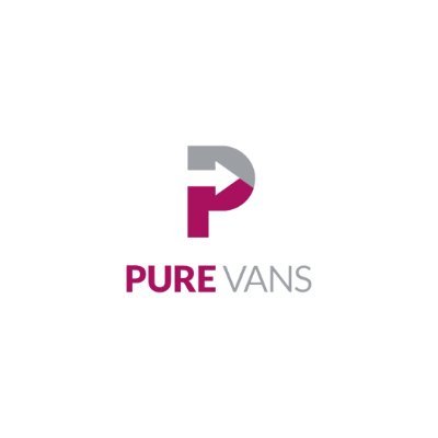 We are an award-winning online new van centre that is among the few new van centre's that are Trading Standards Approved. Need a van? Call Pure Vans!