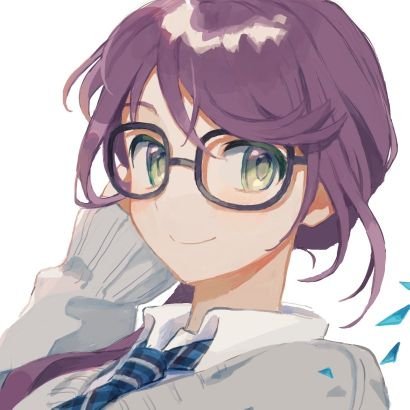 ナッカムさんのプロフィール画像