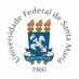 UFSM - Universidade Federal de Santa Maria (@ufsm_oficial) Twitter profile photo UFSM - Universidade Federal de Santa Maria (@ufsm_oficial) Twitter profile photo