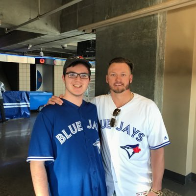 adamjbrowner's profile picture. 