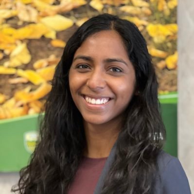 Ph.D Candidate studying the human placenta in the Riddell Lab🤰🏽@UAlberta | Mom, Wife, and Parrot enthusiast 🦜