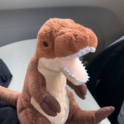 つきしろ🧸🍯さんのプロフィール画像