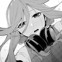 おみちゅ☺︎︎︎︎さんのプロフィール画像
