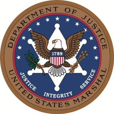 USMS is a federal law enforcement agency within DOJ. DOJ's privacy policy for use of third-party websites: https://t.co/hdqaxY65m1…