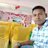 Vivekanandkrma1's profile image