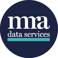 MRA Data (@mra_data) 's Twitter Profile