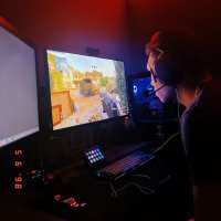 ChuC (@chuceu_) 's Twitter Profile