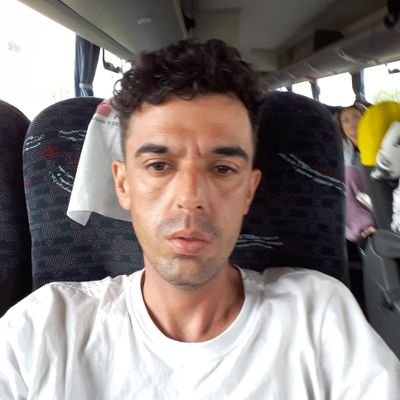 Leonard92396557's profile picture. ria sistemas empresário opostandoria cantora Leonardo maciel  unai MG