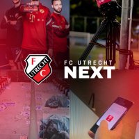 FC Utrecht Next (@fcutrechtnext) 's Twitter Profile Photo FC Utrecht Next (@fcutrechtnext) 's Twitter Profile Photo
