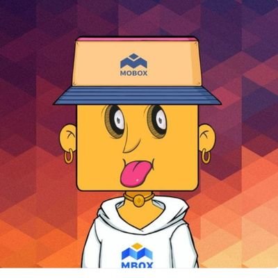 1lmrOjMVfdY5g71's profile picture. 