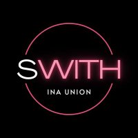 SWITH INA UNION (@swithina_union) 's Twitter Profile