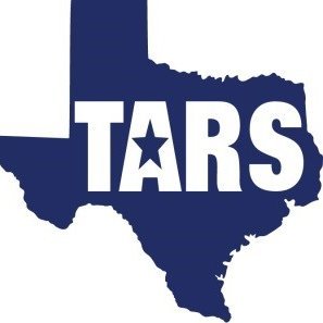 TARS - Texas Association of Rural Schools Profile