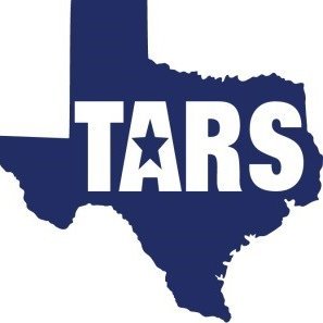 Texas Association of Rural Schools (TARS) an organization dedicated to the enhancement of the fiscal capacity of small/rural schools