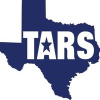 TARS - M. Lee & C. Bishop, Directors(@tars_tarsed) 's Twitter Profile Photo