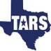TARS - Texas Association of Rural Schools (@tars_tarsed) Twitter profile photo TARS - Texas Association of Rural Schools (@tars_tarsed) Twitter profile photo