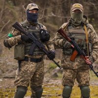 Dima Zapo 🇺🇦 (@dimazapo) 's Twitter Profile Photo Dima Zapo 🇺🇦 (@dimazapo) 's Twitter Profile Photo