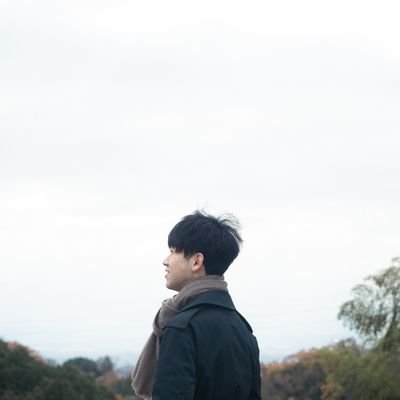 人材業界37歳。読書、筋トレ、料理、健康、心理学、そしてウェルビーイングを愛する知的好奇心旺盛な内向型人間です📚 資格取得で成長を実感中!静かに人生を楽しみ、幸せを追求する日々。今は勉強アカ😊
#人材業界 #読書好き #筋トレ #料理好き #健康志向 #心理学 #ウェルビーイング #資格取得 #内向型