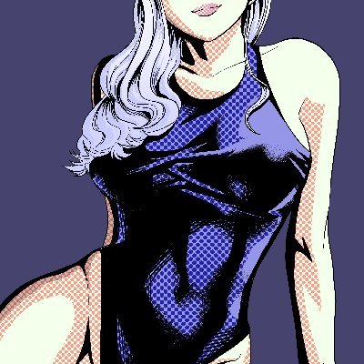 JJJasonSzeさんのプロフィール画像