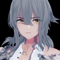 vapormaids (@vapormaids) 's Twitter Profile