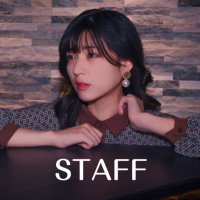 福田未来 【STAFF】 (@staff_mirai) 's Twitter Profile