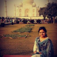 Rushati (@rushati4) 's Twitter Profile Photo Rushati (@rushati4) 's Twitter Profile Photo