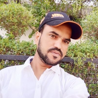 AfzalAh55955678's profile picture. 