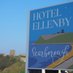 Hotel Ellenby - North Bay Scarborough (@HotelEllenby) Twitter profile photo