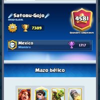 sotaru CR (@anonimo92927322) 's Twitter Profile