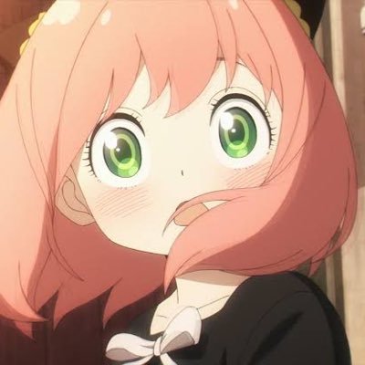 きなまるさんのプロフィール画像