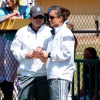 Wilmington Softball Camps (@wilmingtoncamps) 's Twitter Profile Photo Wilmington Softball Camps (@wilmingtoncamps) 's Twitter Profile Photo