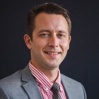 Lukas Hollnagel (@lhollnagel) 's Twitter Profile