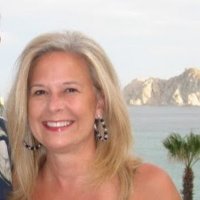 Debbie Shelton - @DebbieS97603247 Twitter Profile Photo