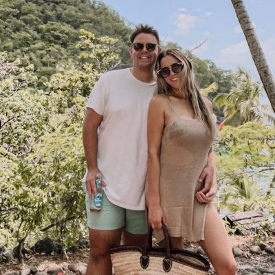 Miami recruiting for @247Sports @247Canes // Co-host of Through the Smoke // husband to @natalieenicole7 // Your burden is your blessing // #GirlDad