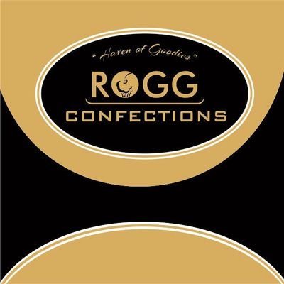 RoggConfections Profile Picture