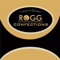RoGG confections(@RoggConfections) 's Twitter Profile Photo