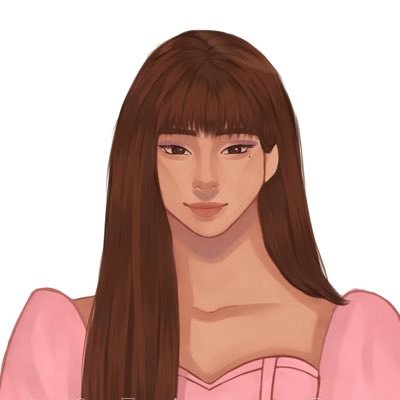 shi 🪷さんのプロフィール画像