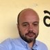 Raúl Vilas (@raulvilas) Twitter profile photo Raúl Vilas (@raulvilas) Twitter profile photo