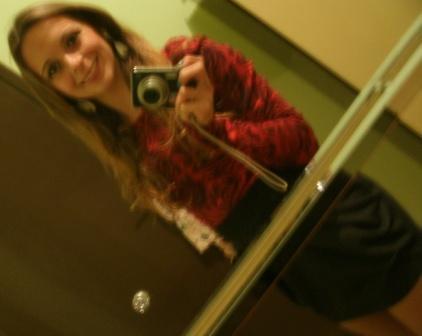 Don't be afraid Of taking my beating. I've shared what I'd made.♪♫