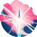 Interkosmos 2000 (@interkosmos2000) Twitter profile photo Interkosmos 2000 (@interkosmos2000) Twitter profile photo