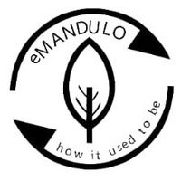 eMandulo (@emandulo_) 's Twitter Profile