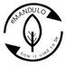 eMandulo (@emandulo_) Twitter profile photo eMandulo (@emandulo_) Twitter profile photo