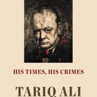 Tariq Ali(@TariqAli_News) 's Twitter Profileg