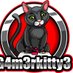 G4m3rkitty3 (@g4m3rkitty3) Twitter profile photo G4m3rkitty3 (@g4m3rkitty3) Twitter profile photo