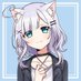 白猫@気分屋(ヒプムビ🔰、ホリデーアクスタ5月再開予定 (@sironeko_kibunn) Twitter profile photo 白猫@気分屋(ヒプムビ🔰、ホリデーアクスタ5月再開予定 (@sironeko_kibunn) Twitter profile photo