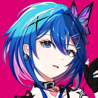 Erioさんのプロフィール画像
