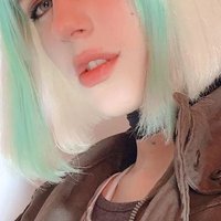 πππ π½πππΌπ π΅π± (@shortest_trap_) 's Twitter Profile